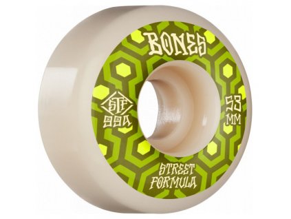 bones wheels stf v1 wscaerv15399a4 1200x1200