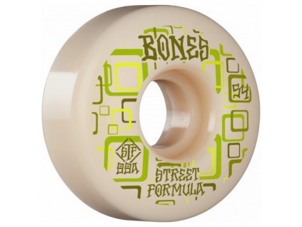 bones wheels stf retros v3 99a 1200x1200
