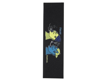polar smoking heads grip tape multi