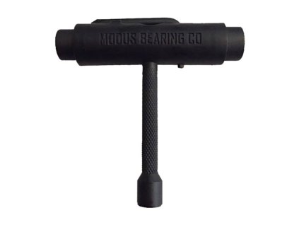 Modus Utility Tool Black 1