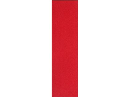 jessup skate grip red