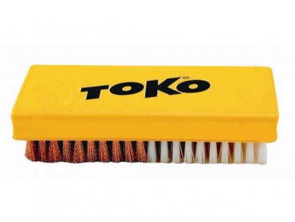 toko kefa base brush combi 1