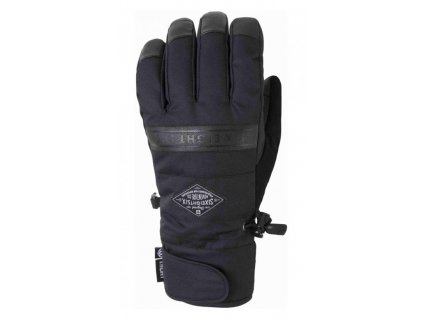 686 mens infiloft recon glove black