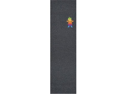 i grizzly grip different griptape multi mlti r os