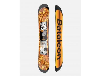 Bataleon funkink 2023 2024 mens snowboard 2
