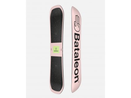 Bataleon blow 2023 2024 mens snowboard 2