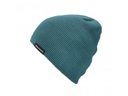 Kulich Horsefeathers Yard Beanie Oil Blue