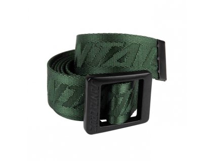 SCA FA21 ACCS Belt Hike Dark Olive