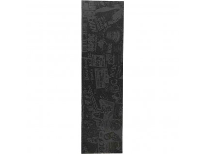 Diamond ACDC World Tour Griptape 1