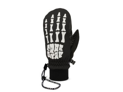 Crab Grab FA24 Mittens Slap Mitten Bones BOH leash 2000x.jpg kópia