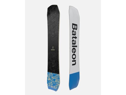 Bataleon Whatever 2025 Bataleon Snowboards product image 2025 Whatever 2025 Bataleon Snowboards 1 58a4265a d7c1 4c8f 82c4 23b06c023a18