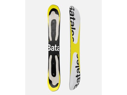 Bataleon Evil Twin 2025 Bataleon Snowboards product image 2025 Evil Twin 2025 Bataleon Snowboards 1 882d7d36 d5e7 4bfa 80aa 9d35e99c4635