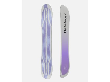 Bataleon Push Up 2025 Bataleon Snowboards product image 2025 Push Up 2025 Bataleon Snowboards 1 6eb95838 16bc 4897 9d48 3158c913e862