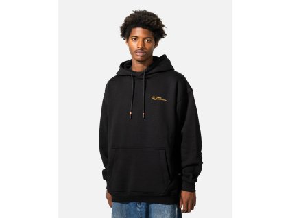 Bataleon Snowproof Hoodie 2025 Bataleon Snowboards product image 2025 snowboarding apparel 10 57d55ac6 5e5d 48ce b812 fd9a64cf5940