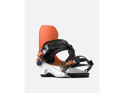 Bataleon Fly 2025 Bataleon Snowboards product image 2025 best snowboard bindings 8 daa9185d a338 4dd1 ad86 f2d2923be477