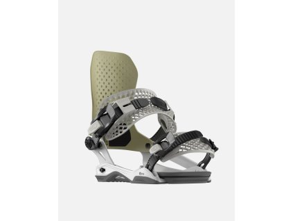 Bataleon Etna 2025 Bataleon Snowboards product image 2025 women snowboard bindings 3 67b00e0f 71c4 4733 9439 85bbdc765044