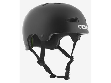 94809 0 TSG EvolutionSolidColors