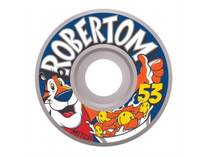 happy wheel supply robertom frosts wheels 53mm 101a 14773.1637297400 1200x1200.dd95c7d883d32f109cf43dda3e81b28a