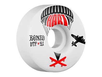 roda bones stf hart drop v1 51mm 10777 1 29605373599e2b47b24d5784f87fb75f