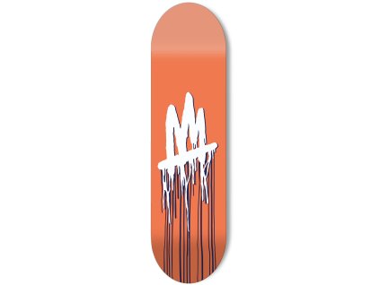 drip orng17115208185039 1200x1200.dd95c7d883d32f109cf43dda3e81b28a