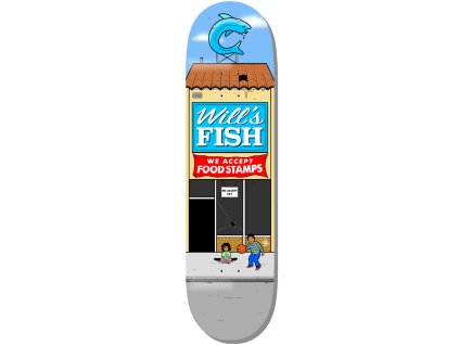 Will FSC Street Shop 2000x 1200x1200.dd95c7d883d32f109cf43dda3e81b28a