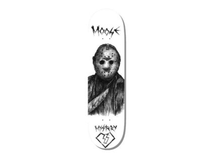 moose 1200x1200.dd95c7d883d32f109cf43dda3e81b28a