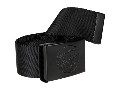 60557efb e1db 4ffd 8aaa 04e4388f8e63