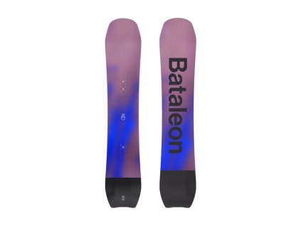 Bataleon Snowboard Whatever 25/26