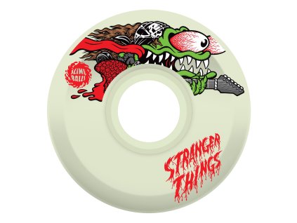 22223403 159082 82695 60mm Stranger Things Meek Slasher Eddie OG Slime GITD 78a Skateboard Wheels Slime Balls color gitd 1800x