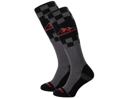 e10cf0132d6e308d02ef68382ede38e9 2