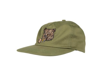 bab310d341d401dbcab3bbad066d84d8