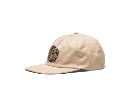 SCA CAP 0529 002