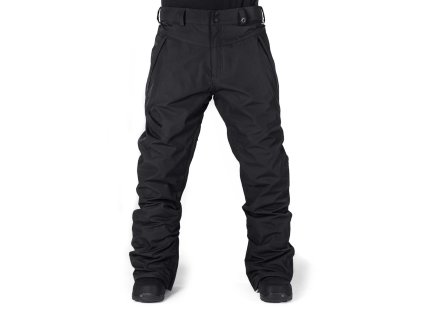 kalhoty horsefeathers cronus black