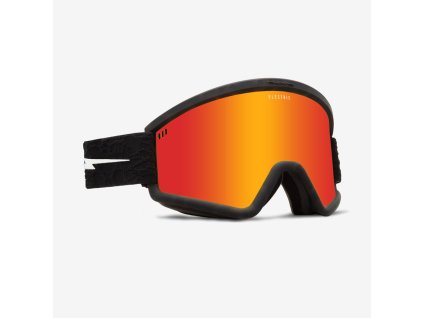 2033 EG3323702RDCH P 1 1 900x