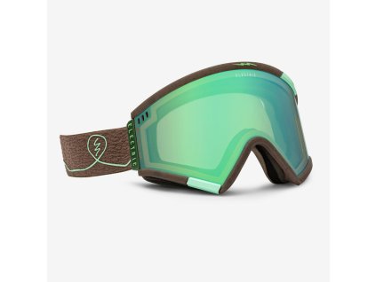 2032 EG3224501 ATMT P 1 900x