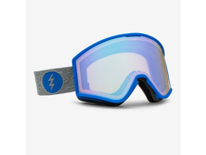 2025 EG2524508 YBLC P 1 900x