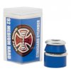 Independent Gumky Cylinder Standard Medium Hard 92a