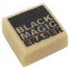 Čistič gripu SHORTY'S BLACK MAGIC