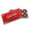 ambassadors abec7 red