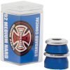 Independent Gumky Conical Medium Hard 92A