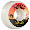 skate kolieska bones joslin sunset 54mm v1