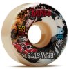 Bones Gravette Heaven and Hell 99A V2 Locks STF