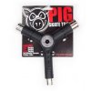pig wheels tool
