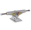 independent stage 11 toy machine multi