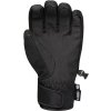 686 Rucks Pipe Glove sketchy tank skull 1