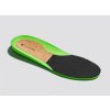 catiba pro black insole.slideshow6 1200x1200.dd95c7d883d32f109cf43dda3e81b28a