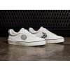 catiba pro berrics off white suede sneaker.slideshow6 1200x1200.dd95c7d883d32f109cf43dda3e81b28a