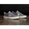 catiba pro berrics charcoal grey suede sneaker.slideshow6 1200x1200.dd95c7d883d32f109cf43dda3e81b28a