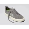 catiba pro berrics charcoal grey suede sneaker.slideshow3 1200x1200.dd95c7d883d32f109cf43dda3e81b28a