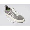 catiba pro mystic grey contrast stitch sneaker canvas.slideshow3 1200x1200.dd95c7d883d32f109cf43dda3e81b28a